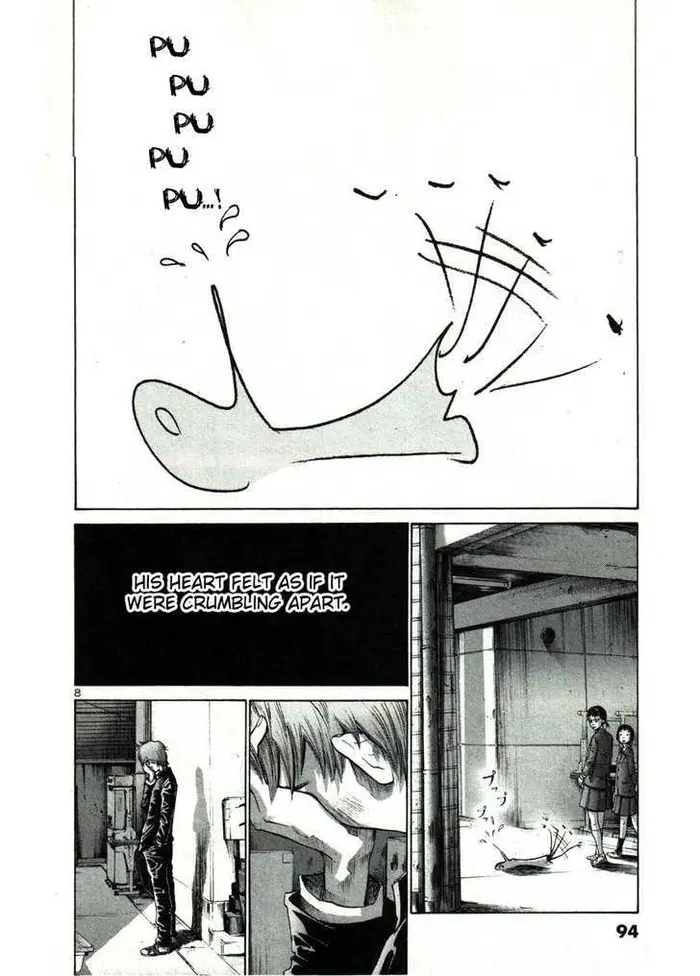 Goodnight Punpun Chapter 29 image 07_optimized